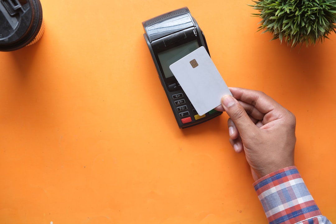 UPI Transactions Remain Free for Users and Merchants | Career Outlook