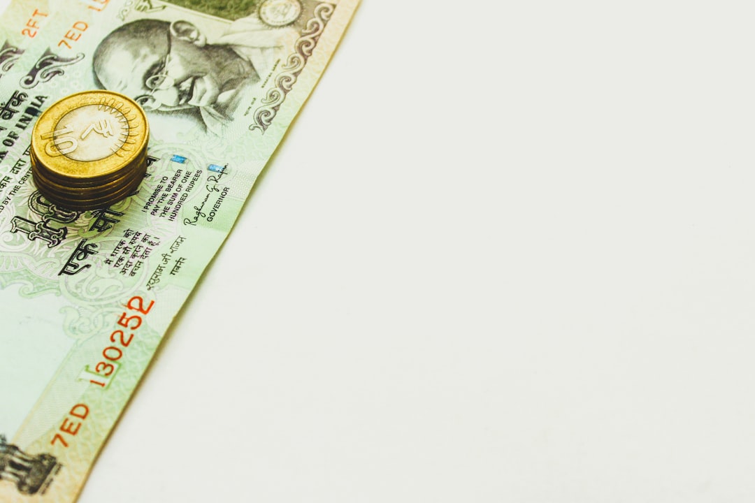 EPFO Wage Ceiling Reaches ₹25,000: Key Implications