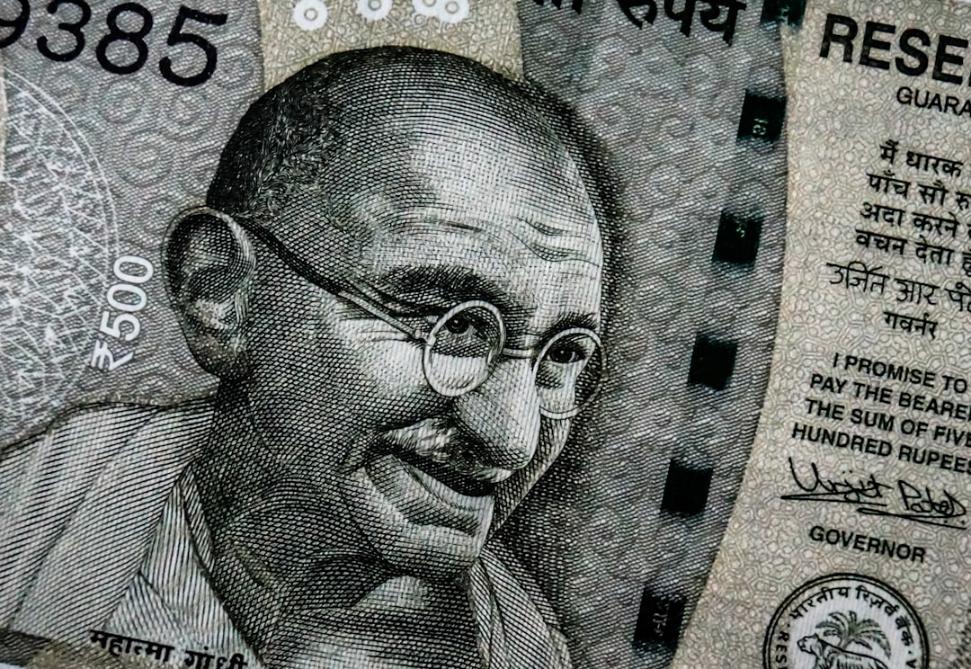 Govt Drops 23,467 Tax Appeals Under New Limits