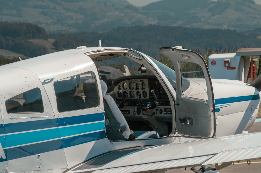 Archer Aviation Stock Soars 22% on Boeing Deal Expansion | Career Outlook