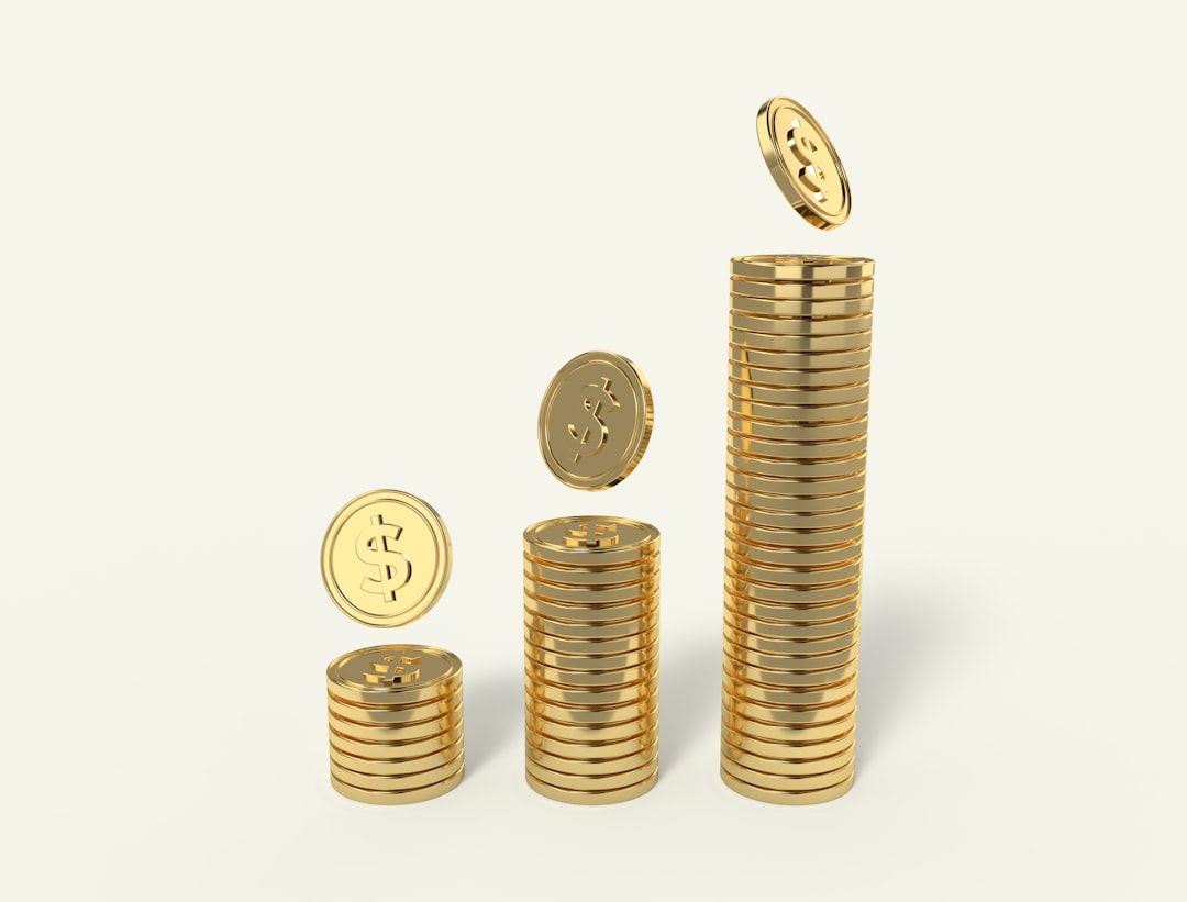 Why Gen Z is Embracing Income Stacking for Financial Freedom