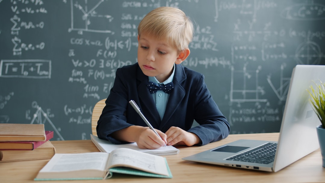 ChatGPT Challenges Academic Integrity Standards