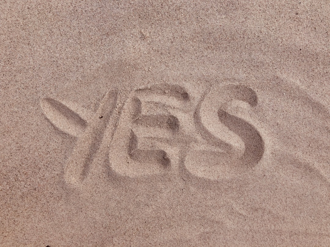 Banks moot 'Yes-No' prompt for UPI transfers | Career Outlook