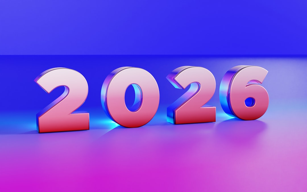 UGC NET 2026 Results and Answer Key Unveiled