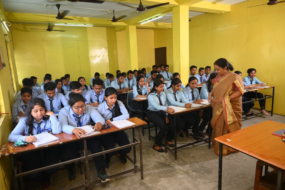 JMI Expands Distance Education with 11 New Programs