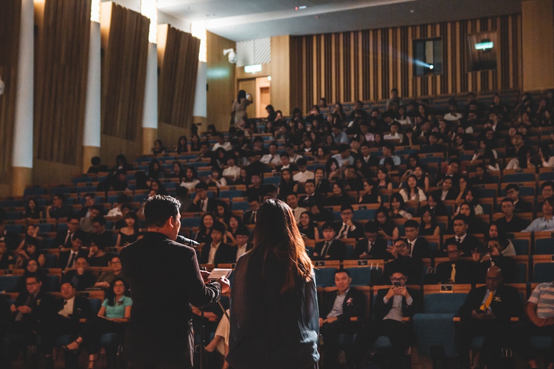 IP University introduces online BBA and BCom courses | Skills & Jobs Update