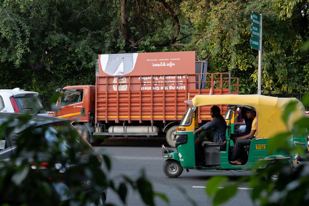 Lightspeed's Mohapatra on India's AI Startups