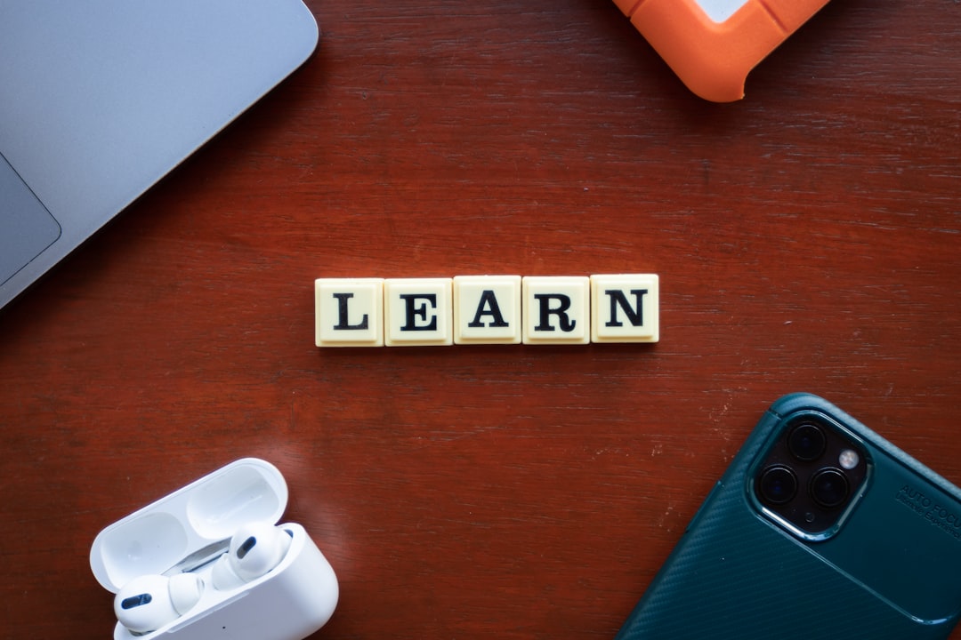 Google launches new study tools for Students across Search and Gemini