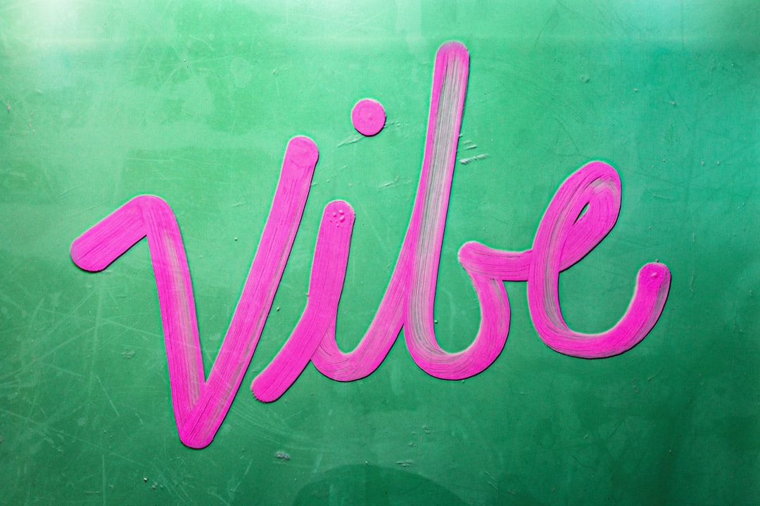 Lovable's 0M Boost Reshapes Vibe-Coding Landscape