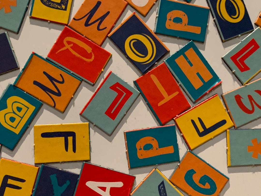 Alphabet Seeks .6 Billion in First Australian Bond Sale