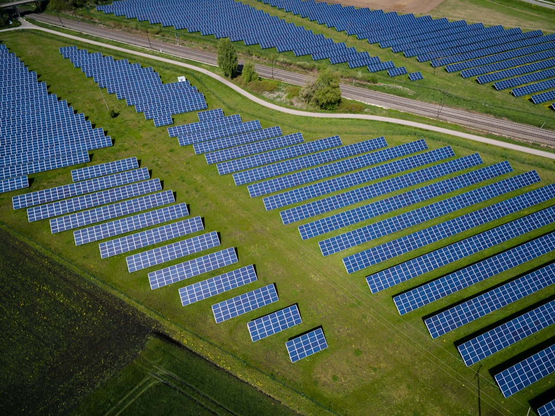 Clean Max Enviro Energy Solutions posts Rs 55-cr profit in Q1 | Workforce Shift