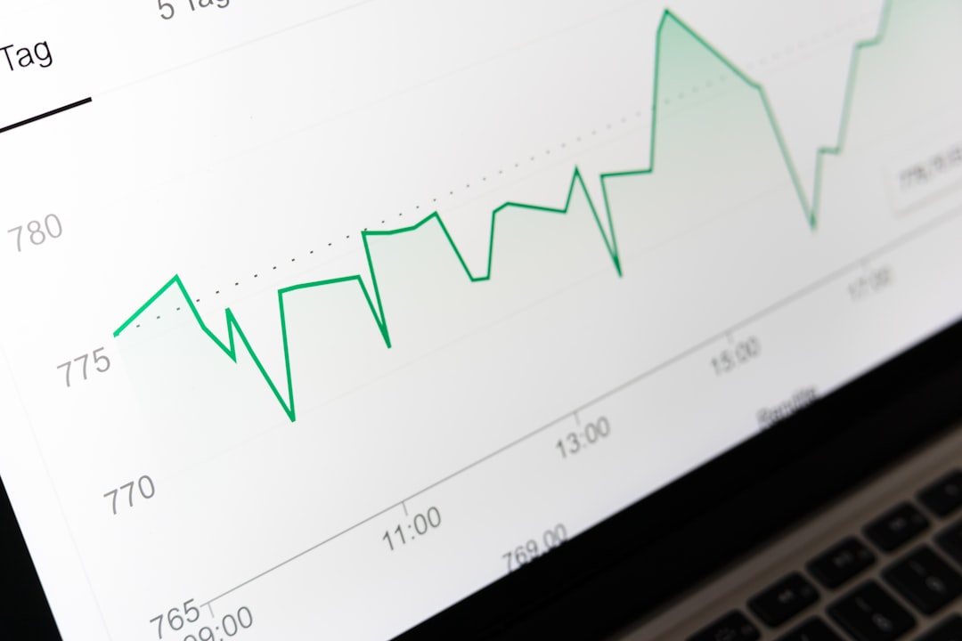 Delhivery Revenue Rises 28% Despite 65% Profit Drop | Career Outlook