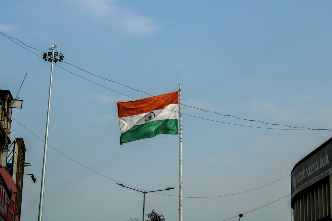 Modi's Independence Day Boost for Startup Entrepreneurs