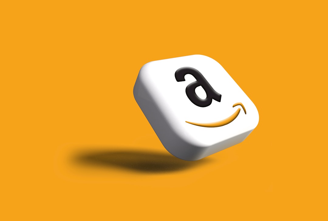 How Amazon and Alphabet's Profits Shape AI Careers