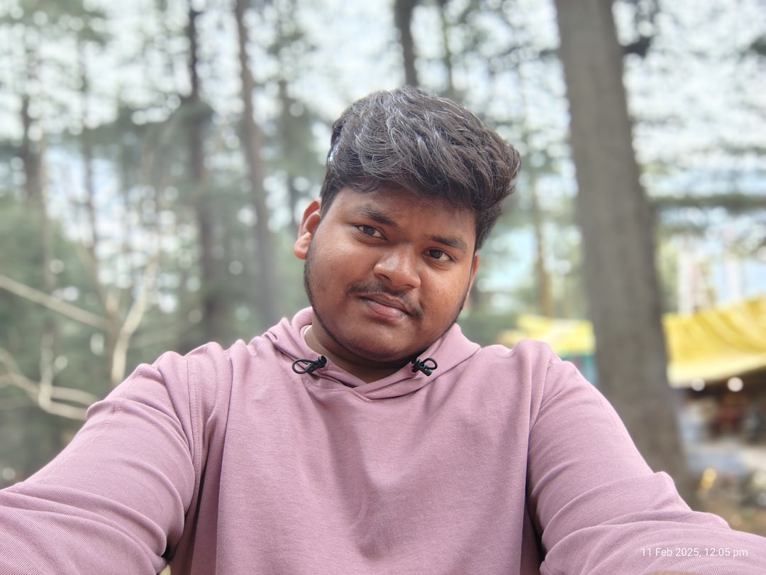 Kejriwal, Ranka Address IIT Delhi Student's Tragic Death