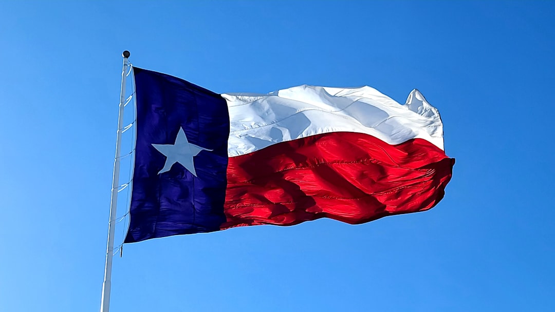 IIT Kharagpur Opens Texas AI Learning Centre