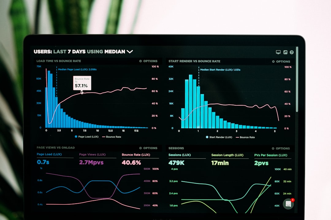 ChatGPT Upgrade Promises Enhanced User Monitoring