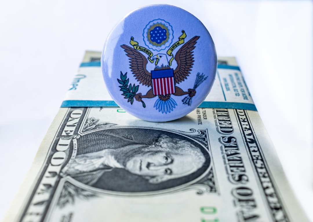 Inflation Is Cooling. But is 2% Out of Reach?
