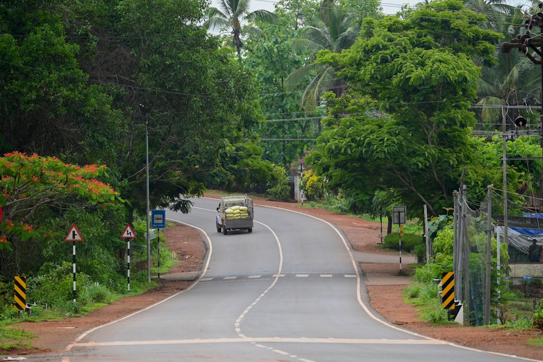 Kerala HC Urges Government to Enforce Anti-Ragging Bill