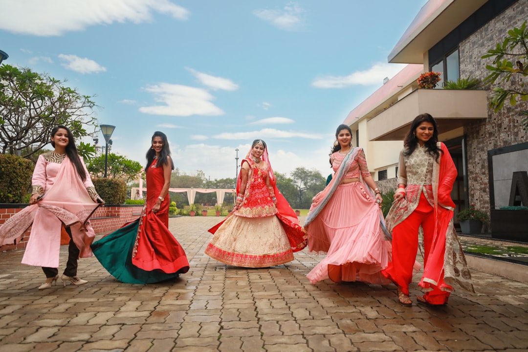 Indian Influencers Earn ₹4 Crore from Exclusive Content