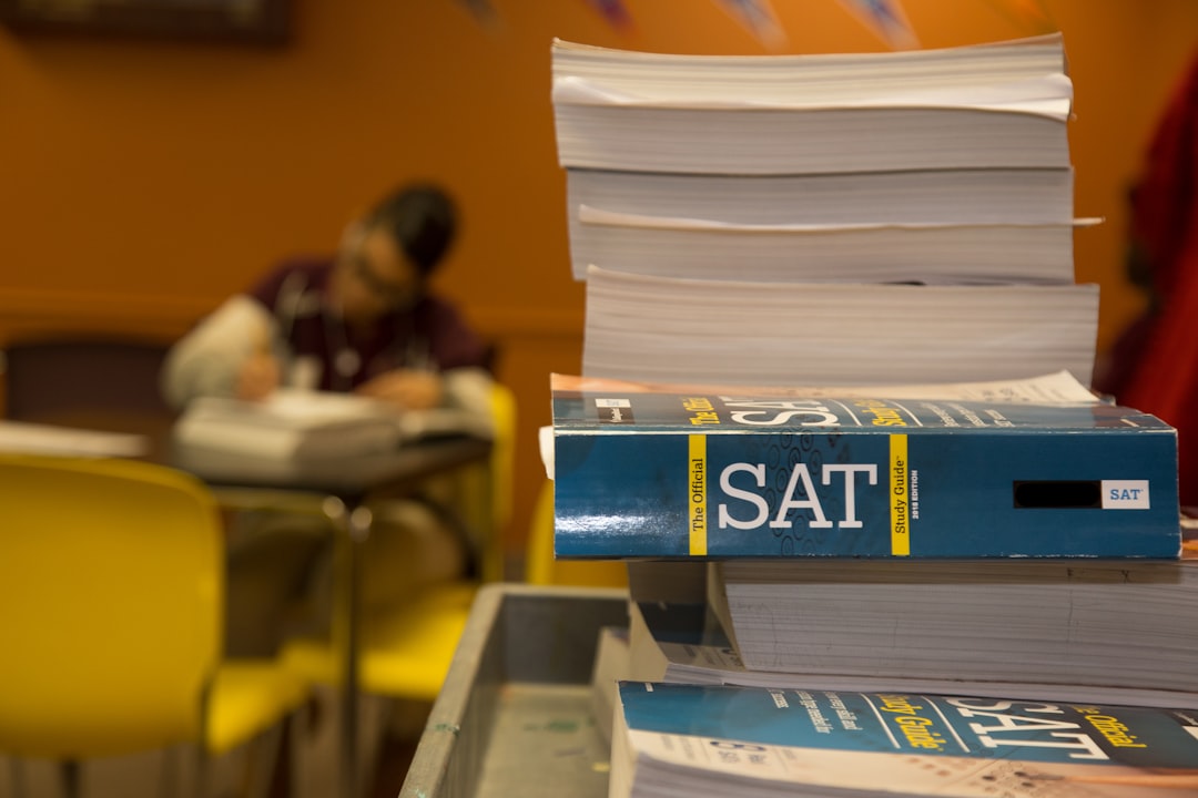 NTA Overhauls Exam Processes After UGC-NET Issues
