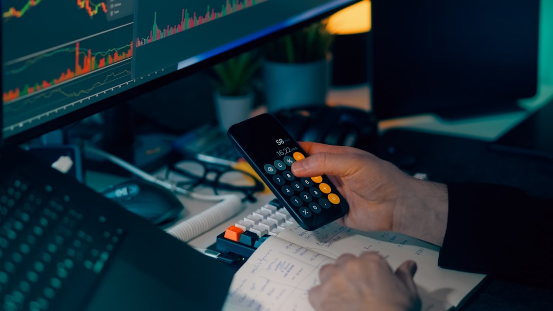 UK Fintech Funding Falls to Lowest Level in a Decade