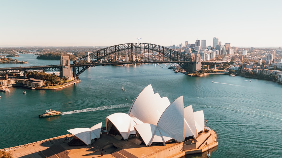 ANZ, NAB Among Banks Funding Blackstone HSBC Book Buy, AFR Says