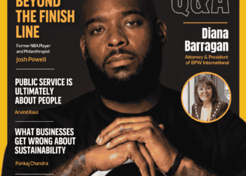 July – 2026
