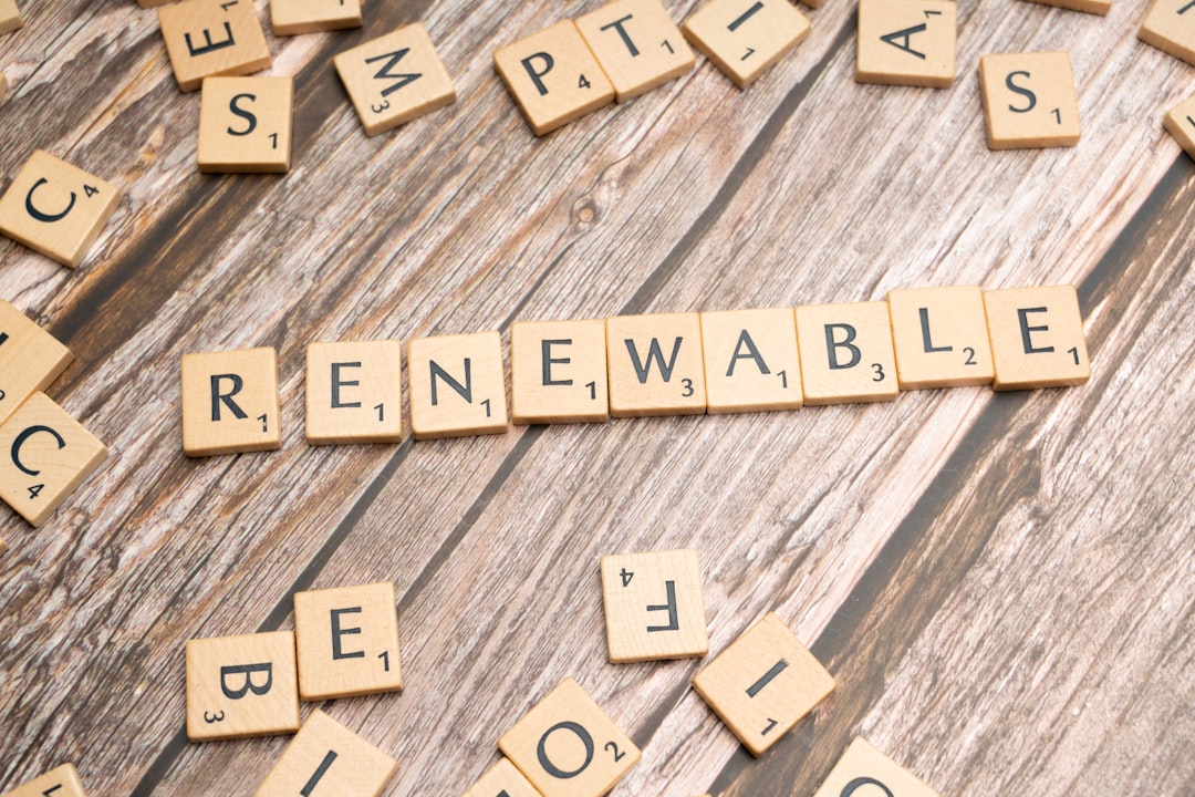 Sustainability Fuels Savings Beyond Compliance