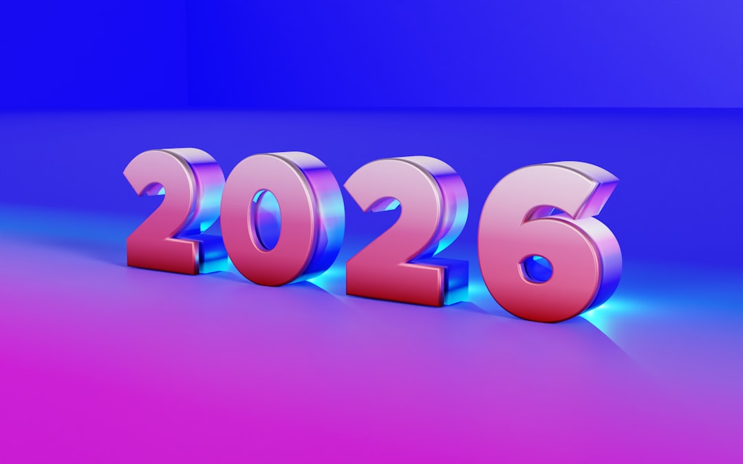 UPSC NDA and NA 2026 Question Papers Released