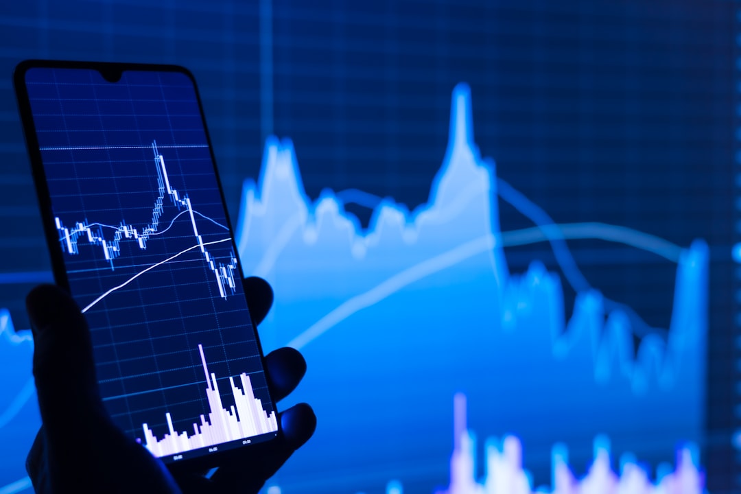 PB Fintech Profit Surges 92% Amid Insurance Growth