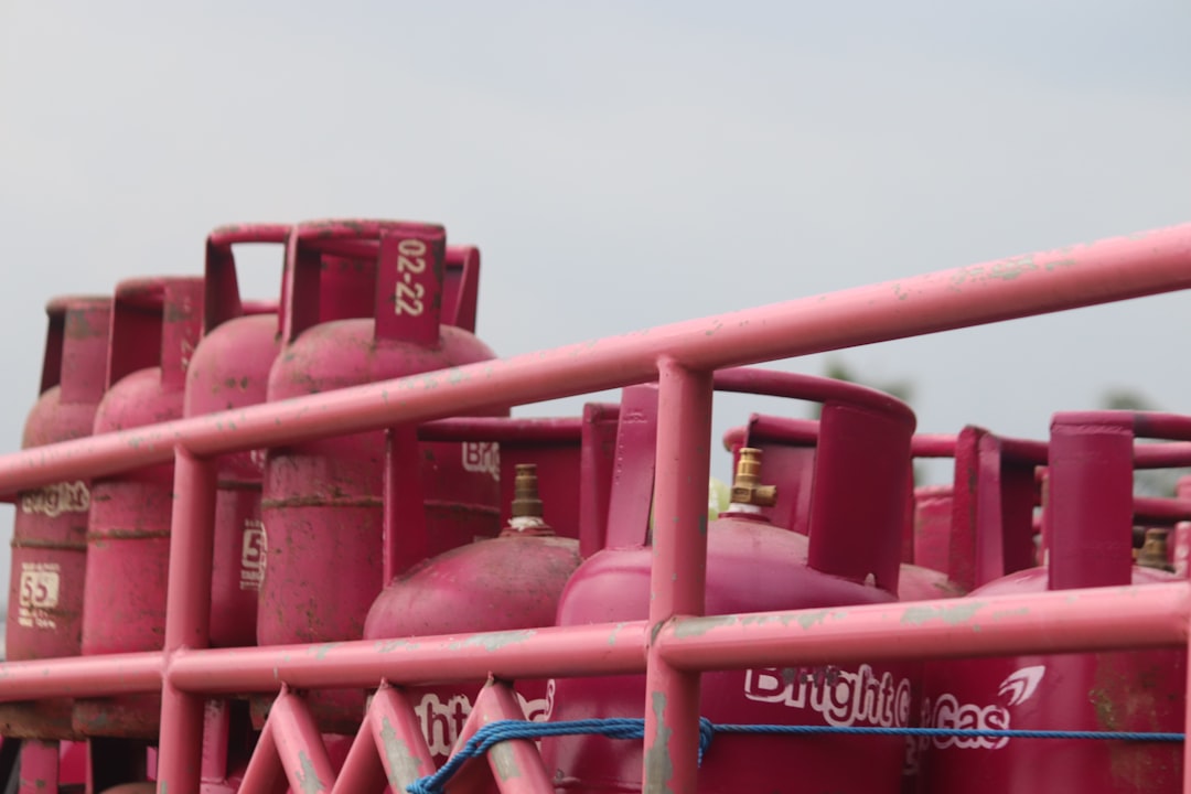 Reliance Secures Largest LPG Production Quota | Career Outlook