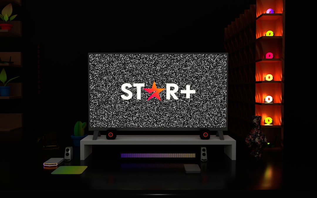 X Introduces Original Content Rewards Program for Creators