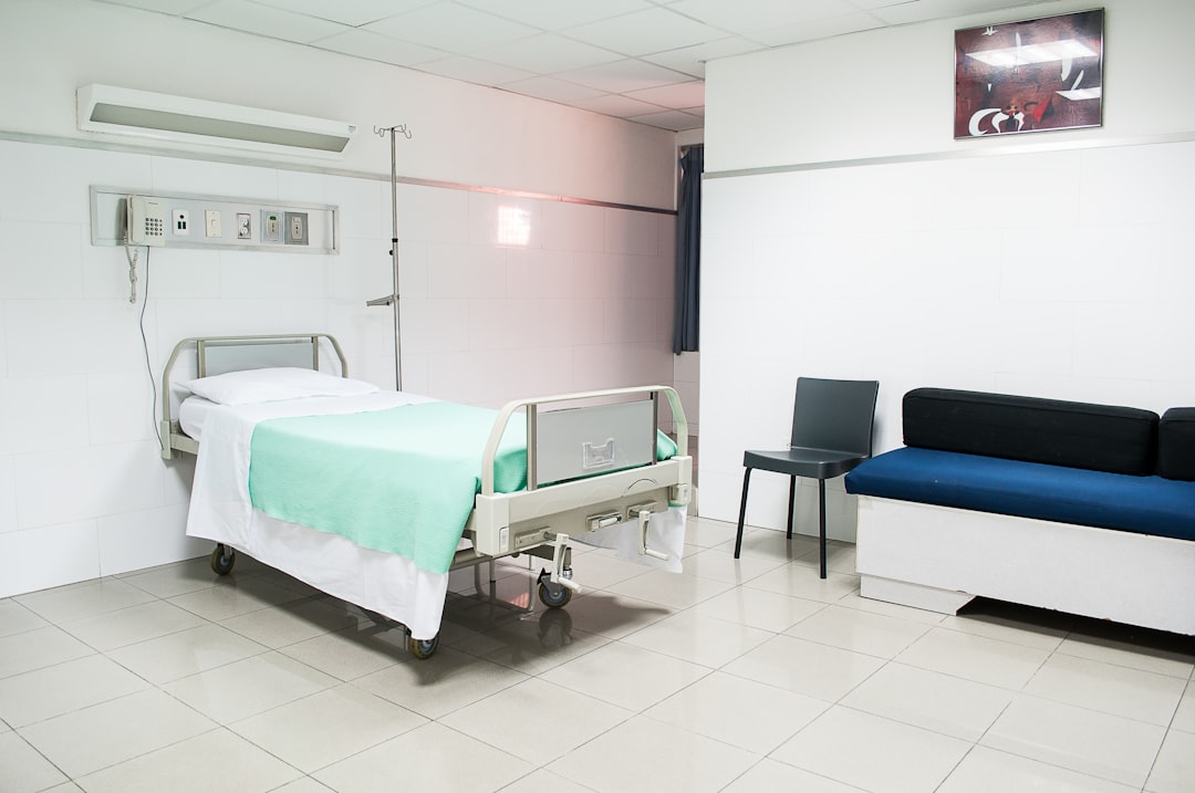 Apollo Hospitals Profit Surges 38%, Revenue Up 21%