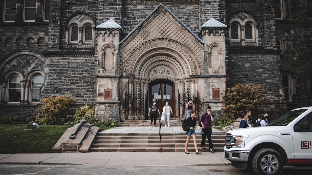 College Admissions Trends Impact Future Applicants