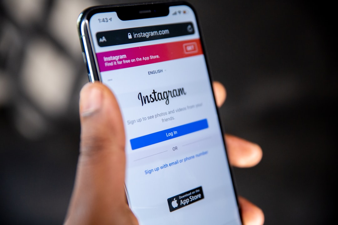 Instagram Chief Warns on Teen Safety Solutions