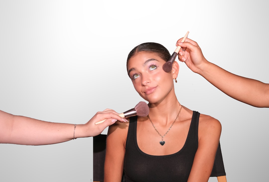 India's Gen Z are driving up a mega boom in its beauty market