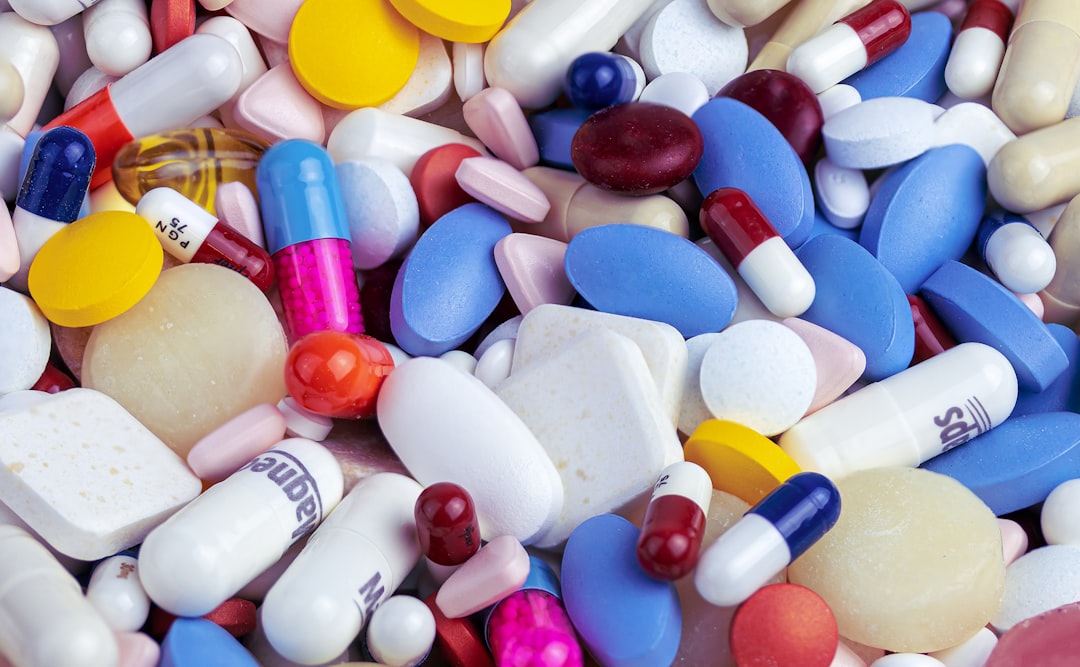 U.S. FDA Classifies Aurobindo's North Carolina Plant as VAI
