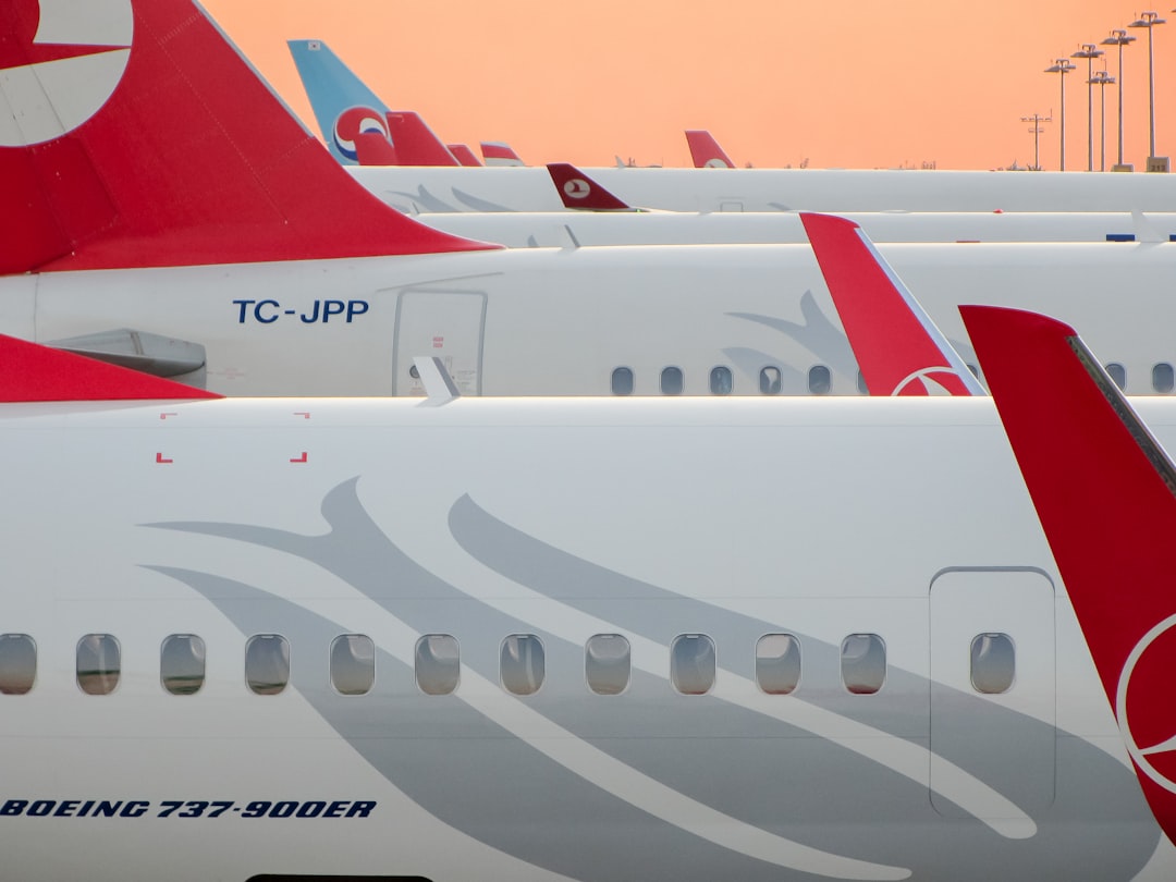 Boeing to Sell 3 Autonomous Flight Subsidiaries