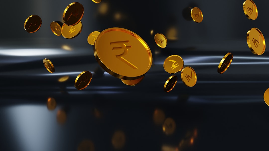 RBI Repo Rate Stays at 5.25%: Banking and Investment Effects