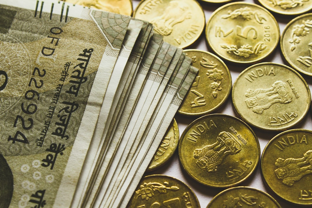 India Proposes Extended Tax Breaks for Contract Manufacturing