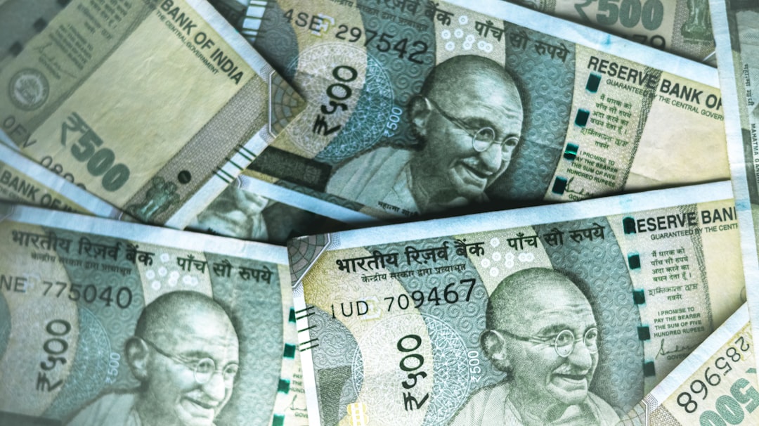 TCS Secures ₹122.6 Crore Odisha Deal for OSWAS 3.0