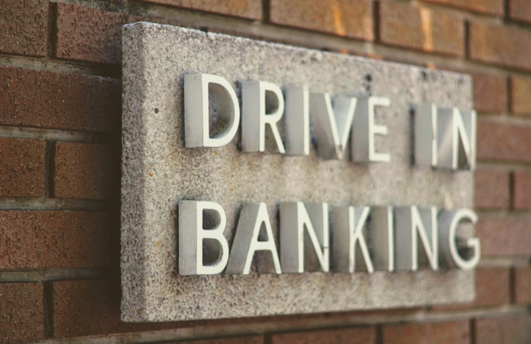 NAB Tests AI Agents in Plan to Deploy Tech to Banking Customers