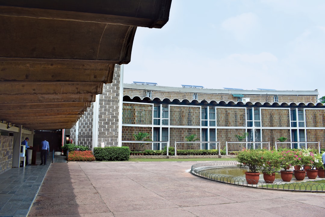India's Youth Leading Global Innovation