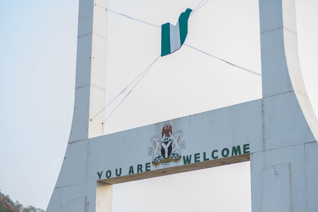 Nigeria Outlook Raised to Positive by Moody’s on Stronger Growth