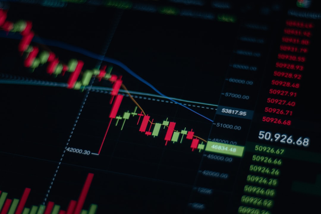 Treasury's Intervention Shakes Bond Markets