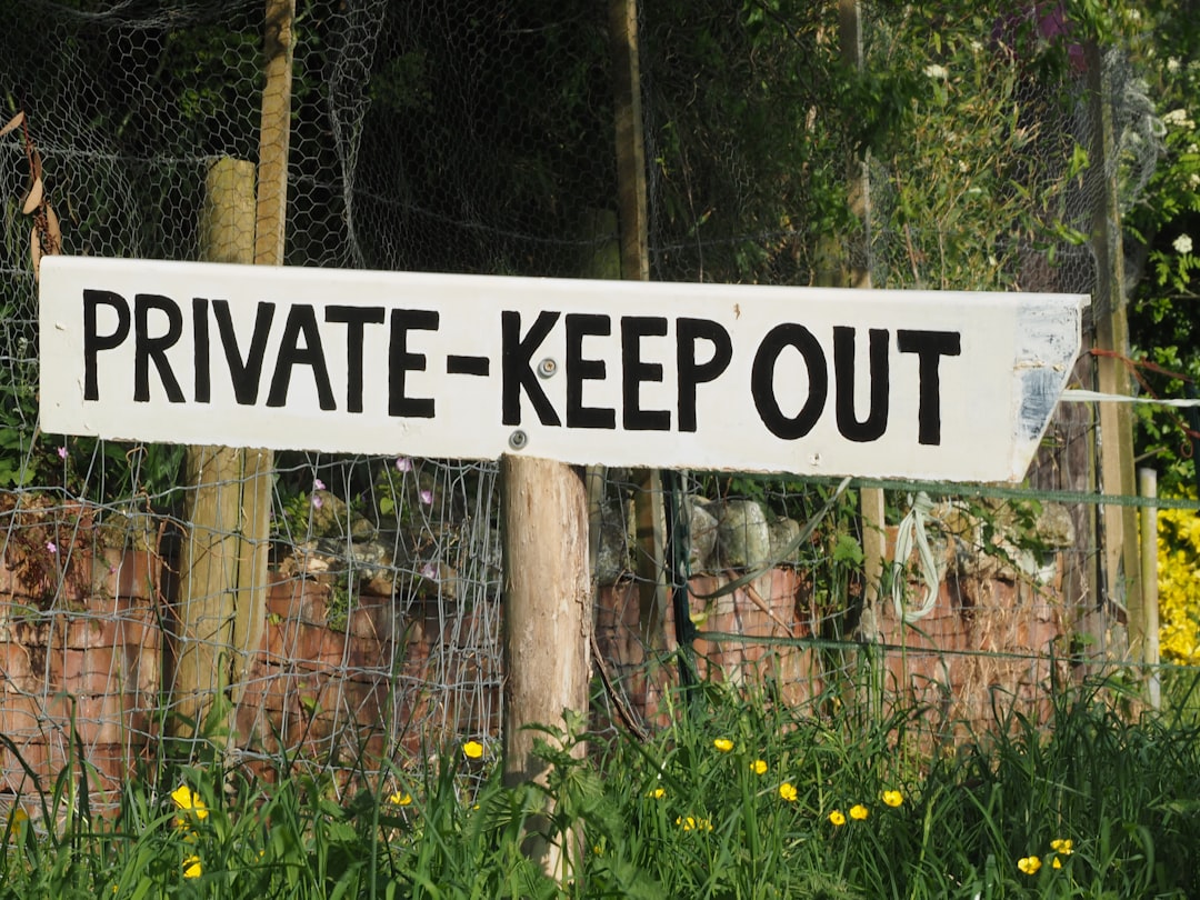 Zepto Turns to Private Funding With IPO Plans on Hold for Now