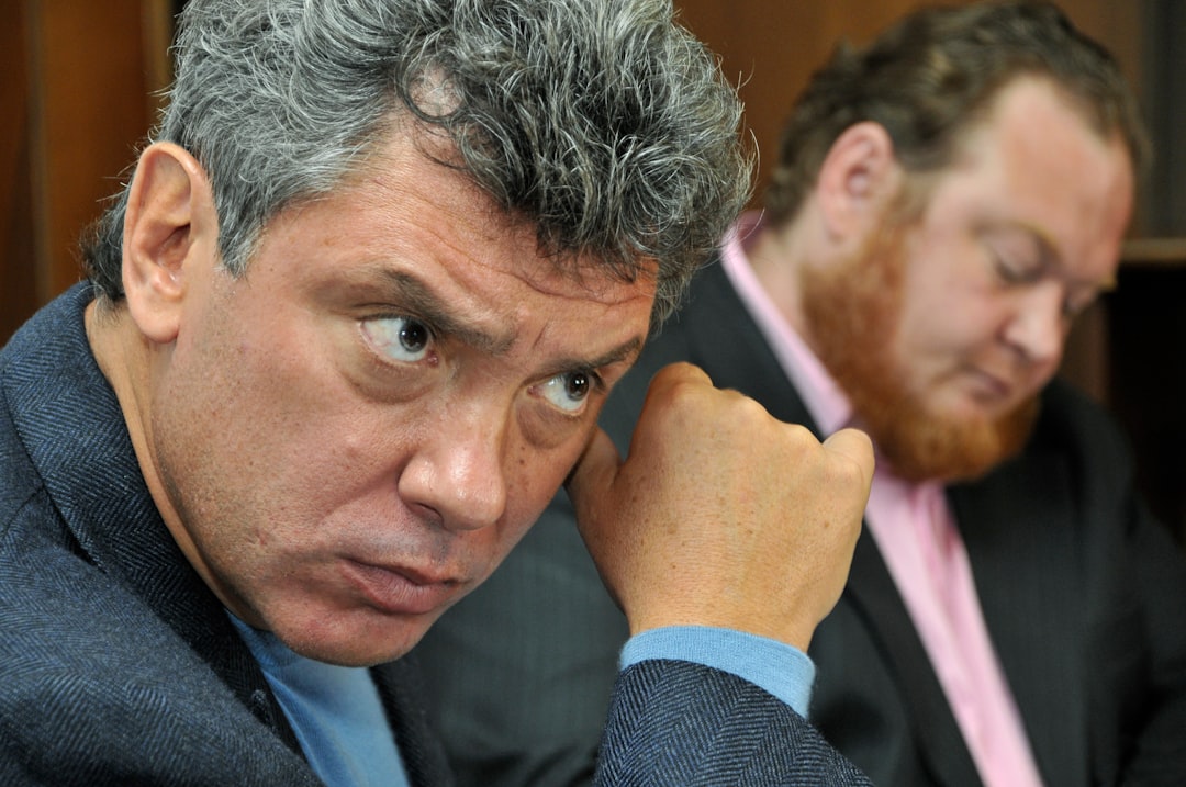A Rutgers Dean Is Accused of Filming ‘Upskirt’ Videos