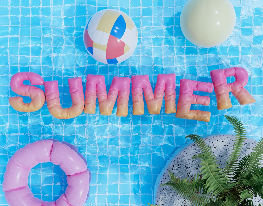 UK Summer Jobs Surge Amid Sports and Music Events