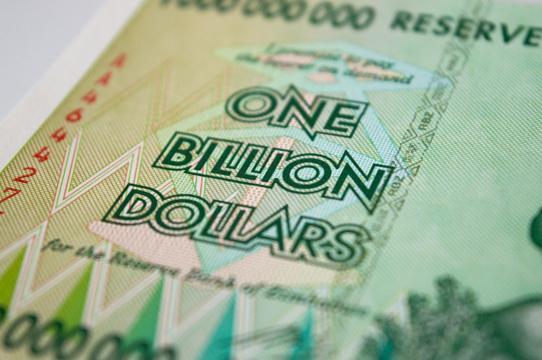 .82 Billion Raised via Forex Swap Facility